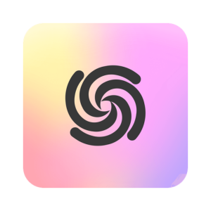 Sudowrite
