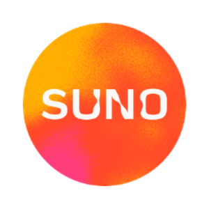 Suno AI