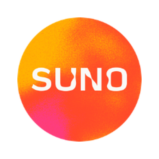 Suno AI