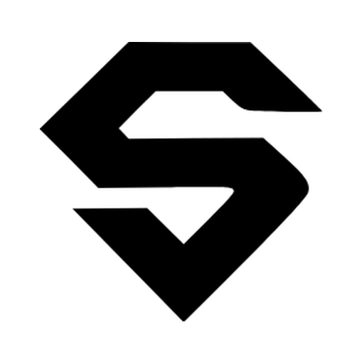 SuperAd