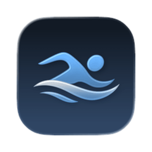 Swimio