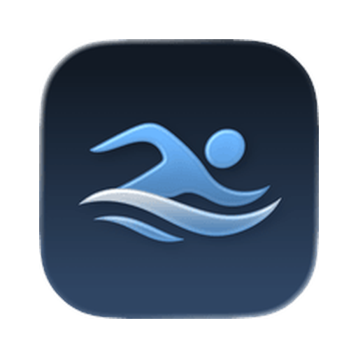Swimio