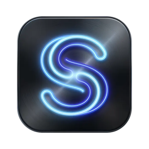 Swipeer AI