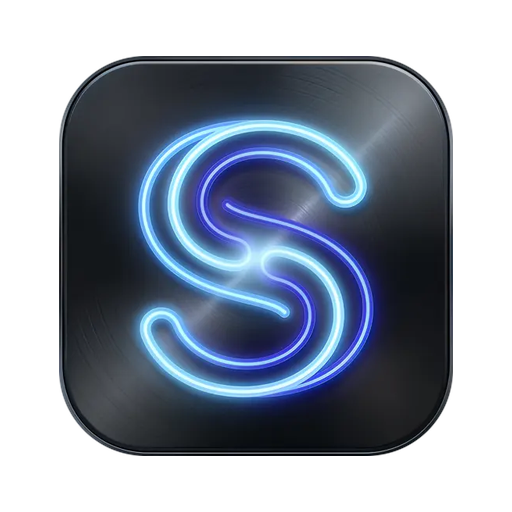 Swipeer AI