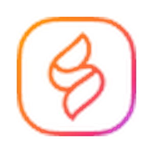 SynapCores