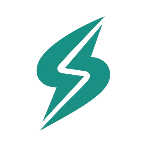 Synapse Hire