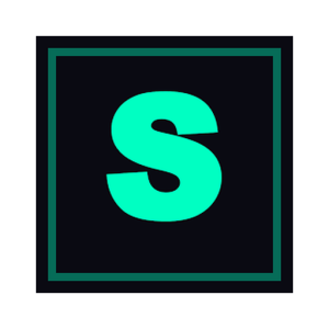 Synthetica