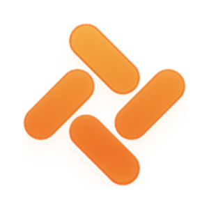 Tabbit