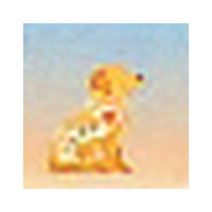 Tamadoggo