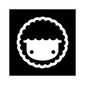 Taskade