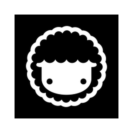 Taskade