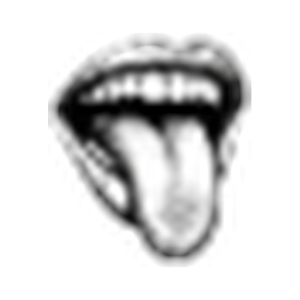 Taste Lab