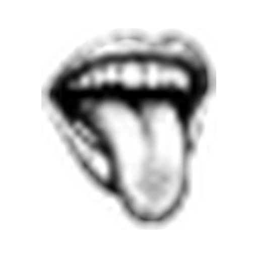 Taste Lab