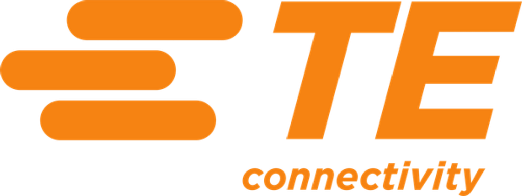 TE Connectivity