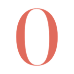 Team0 logo