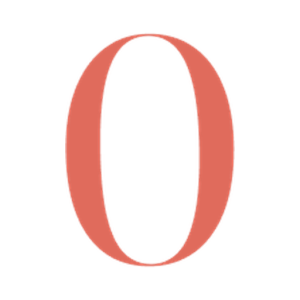 Team0 logo