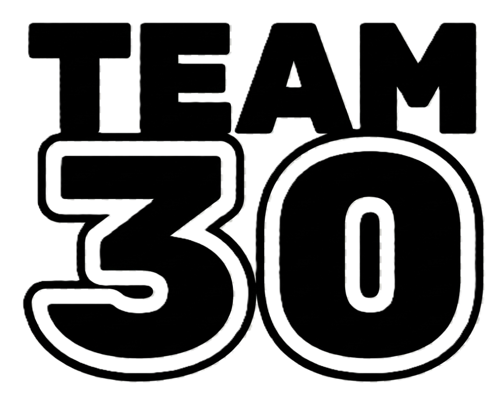 Team-30
