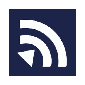 TechTrust logo