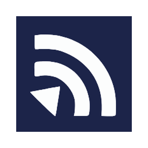 TechTrust