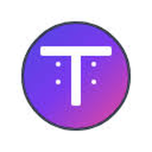 Teralynk