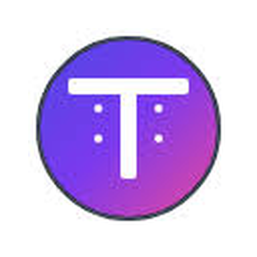 Teralynk