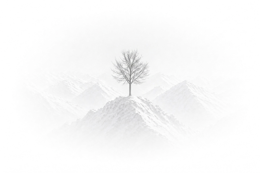 Client Meridian Consulting