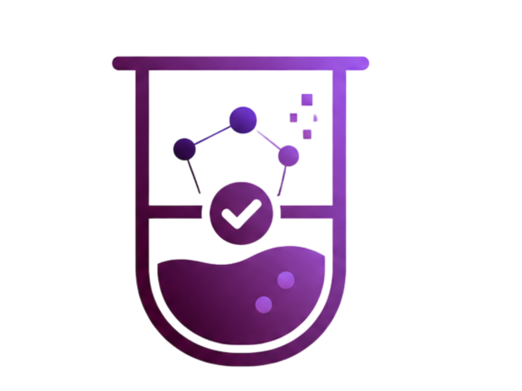 Testron.ai