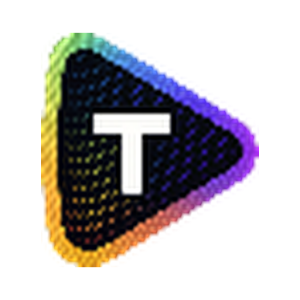 Textideo