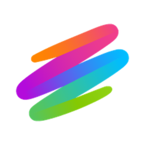 Textio