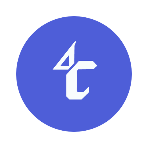 thita.ai