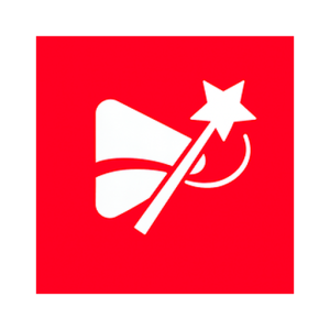 Thumbmagic logo