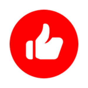 Thumbs.ai