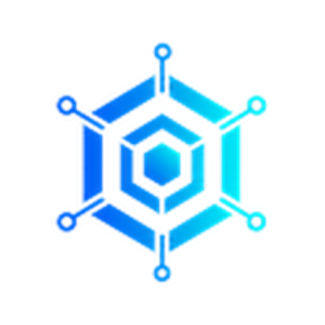 Tkcore AI