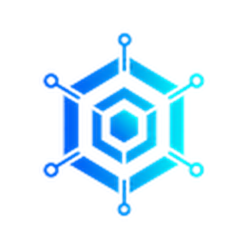 Tkcore AI