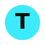 Tmppr logo