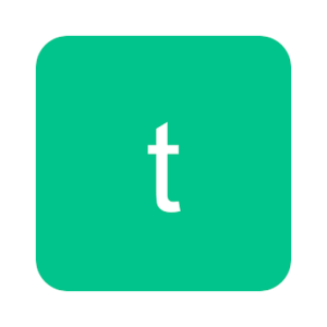 TokenBoard