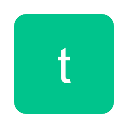 TokenBoard