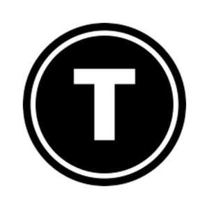 Tough Tongue AI for Sales