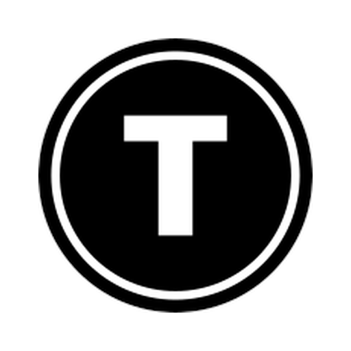 Tough Tongue AI for Sales