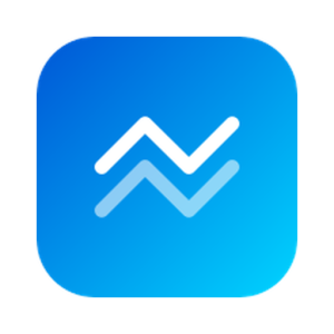Trackply