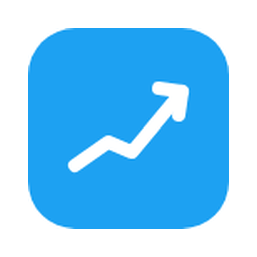Tradie Capital