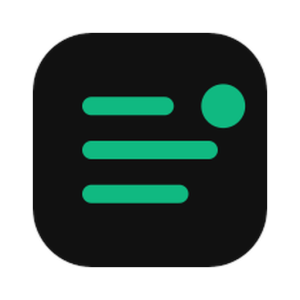 Transcribe Video AI
