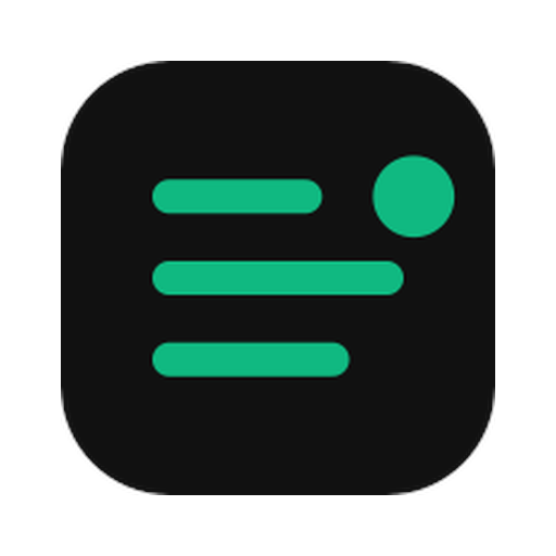 Transcribe Video AI