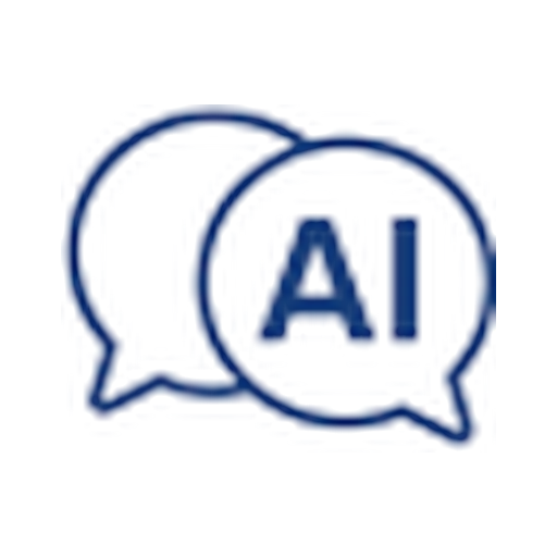 TrySpeak