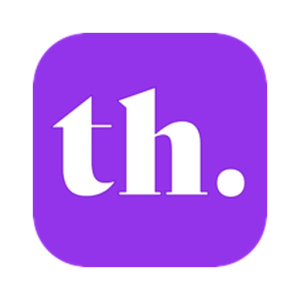 TuraHire