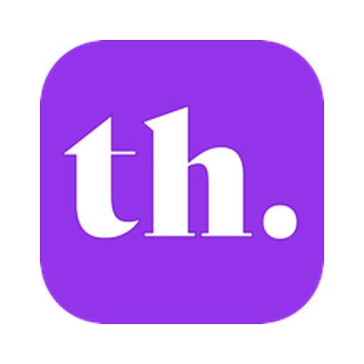 TuraHire