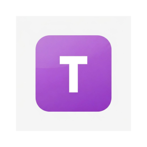 Twintual