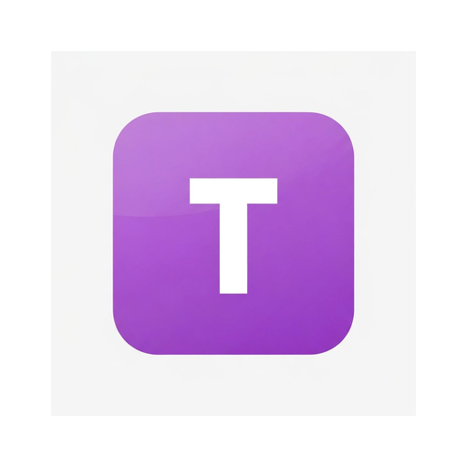 Twintual