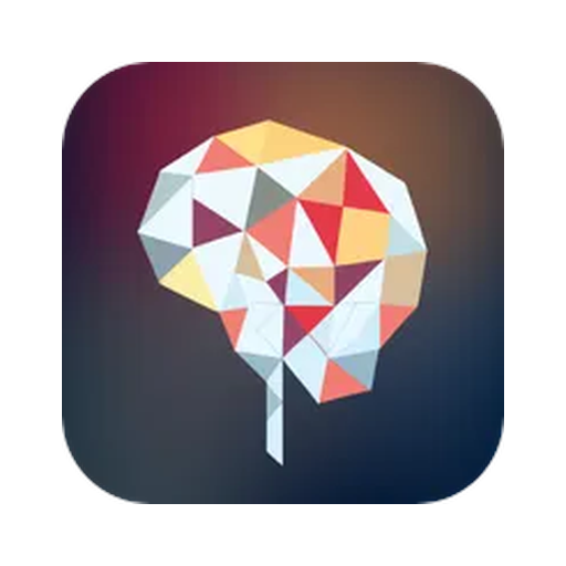 TypingMind