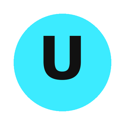 Uktics